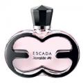 Escada Incredible Me