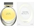 Calvin Klein Beauty