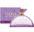 Feraud Louis Eau des Sens