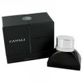 Canali Black Diamond