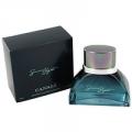 Canali Canali Summer Night