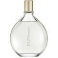 Donna Karan Pure Vanilla