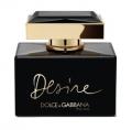 Dolce & Gabbana The One Desire
