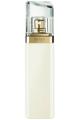 Hugo Boss Jour Pour Femme