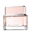 Givenchy Dahlia Noir
