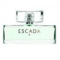 Escada Signature Crystal