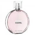 Chanel Chance Eau Tendre