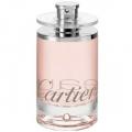 Cartier Eau de Cartier Goutte de Rose