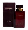 Dolce & Gabbana Pour Femme Intense