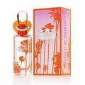 Juicy Couture Juicy Couture Malibu