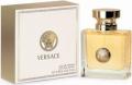 Versace Pour Femme White Edt