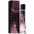 Givenchy L`Intense