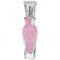 Christina Aguilera Secret Potion