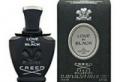 Creed Love in Black 