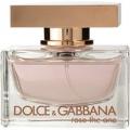 Dolce & Gabbana Rose The One