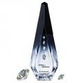 Givenchy Ange ou Demon Diamantissime