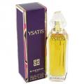 Givenchy Ysatis