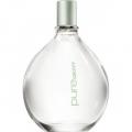 Donna Karan Pure Verbena