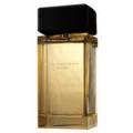 Donna Karan Gold Sparkling 