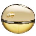 Donna Karan Golden Delicious 