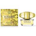 Versace Yellow Diamond