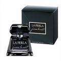La Perla J` aime La Nuit