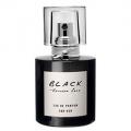 Kenneth Cole Black