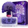 Anna Sui Night of Fancy