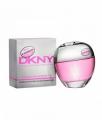 Donna Karan Be Delicious Fresh Blossom Skin Hydrating