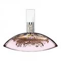Calvin Klein Euphoria Spring Temptation