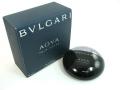  Bvlgari AQUA