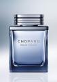  Chopard Pour Homme