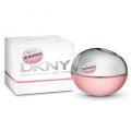 Donna Karan Be Delicious Fresh Blossom 