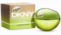 Donna Karan Be Delicious Eau so Intense