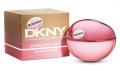 Donna Karan Be Delicious Fresh Blossom Eau de Intense