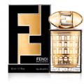 Fendi Palazzo