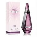 Givenchy Ange ou Demon Le Secret Elixir