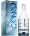 Calvin Klein CK IN2U Him