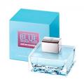 Antonio Banderas Blue Seduction for Women