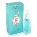 Anna Sui Secret Wish