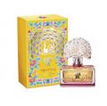 Anna Sui Flight of Fancy