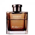 Hugo Boss Baldesarini Ambre