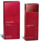 Armand Basi In Red Eau de Parf