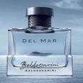 Hugo Boss Baldessarini Del Mar Marbella