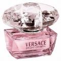 Versace Bright Crystal