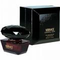 Versace Crystal Noir Edp