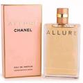 Chanel Allure
