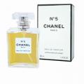 Chanel  5