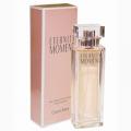 Calvin Klein Eternity Moment