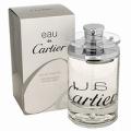 Cartier Eau De 
